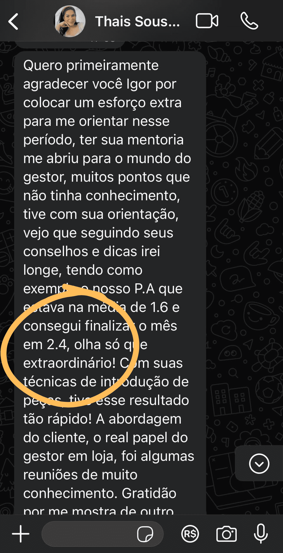 Design sem nome (7) (1)