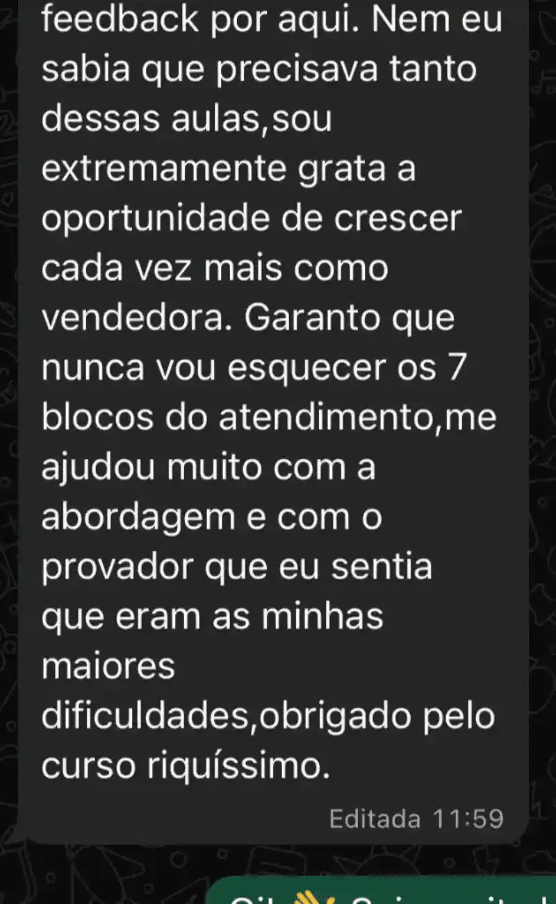 3 (2)_2_11zon